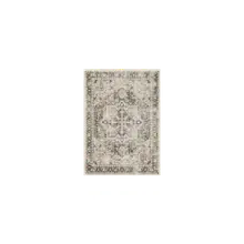 Product image of Ruggable