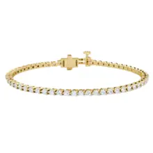 Product image of Tennis Bracelet