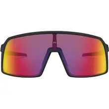 Product image of Oakley Sutro Sunglasses 