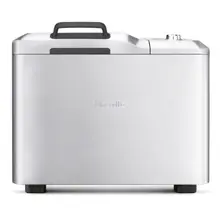Product image of Breville Custom Loaf Bread Maker