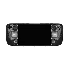 Product image of Dbrand Killswitch Case