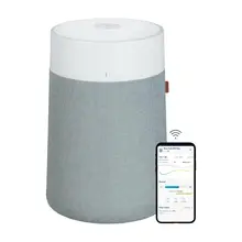 Product image of BLUEAIR Air Purifiers