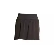 Product image of Spanx Get Moving 14-inch Skort