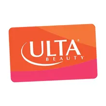 Product image of Ulta Beauty eGift card