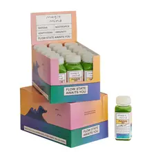 Product image of Magic Mind
