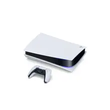 Product image of Sony PlayStation 5 Marvel’s Spider-Man 2 Bundle
