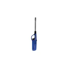 Product image of Click n Flame Utility Lighter