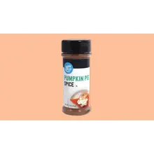 Product image of Happy Belly Pumpkin Pie Spice