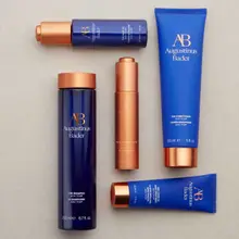 Product image of Augustinus Bader Skincare