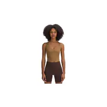 Product image of Align Tank Top Light Support