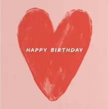 Product image of A More Special Way to Celebrate
