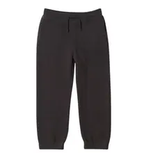 Product image of Elwood Kids Sweatpants
