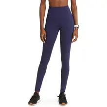 Product image of Zella Live In High Waist Leggings