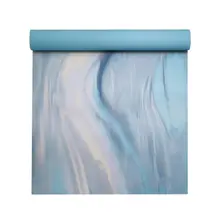 Product image of lululemon The Mat 5mm