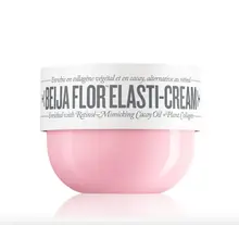 Product image of Beija Flor Elasti-Cream