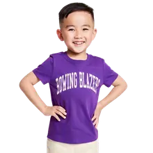 Product image of Toddler Graphic T-Shirt