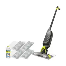 Product image of Shark Vacmop