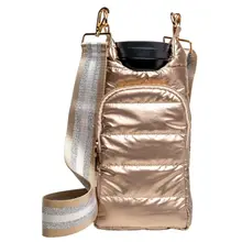 Product image of WanderFull Hydro Bag