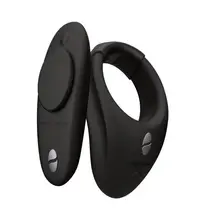 Product image of We-Vibe Tease Us Set (Moxie+ & Bond)