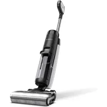 Product image of Tineco Floor One S7 Pro Floor Cleaner