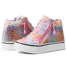 Product image of Steve Madden Kids' Shoes