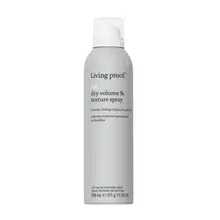 Product image of Living Proof. Full Dry Volume & Texture Spray