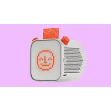 Product image of Yoto Player