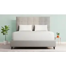 Product image of Vaya Sleep Black Friday sale