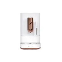 Product image of GE Café Affetto Automatic Espresso Machine + Milk Frother