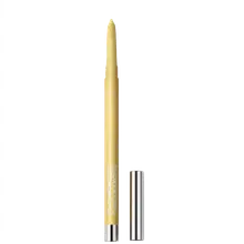 Product image of M.A.C. Colour Excess Gel Pencil Eyeliner in 'Permanent Vacation'