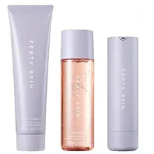 Product image of Fenty Skin Full-Size Start’r Set