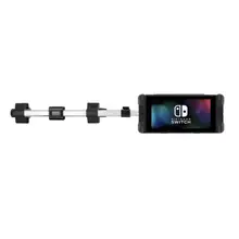 Product image of Macally Car Headrest Mount