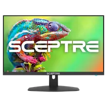 Product image of Sceptre New 24-inch gaming monitor