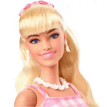 Product image of Barbie The Movie Collectible Doll