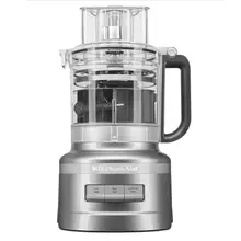 Product image of KitchenAid 13-Cup Food Processor