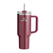 12 oz starbucks cup Tall 12 Ounces Mug 2010 Starbucks