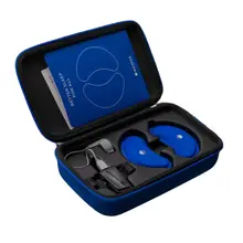 Product image of Home Sleep Test