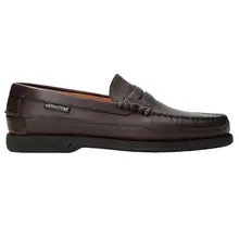Product image of Mephisto Cap Vert