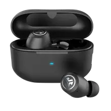 Product image of JLab JBuds ANC 3 True Wireless Earbuds