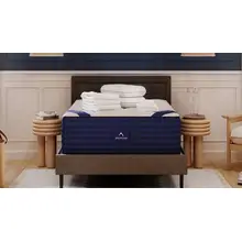 Product image of DreamCloud Mattress