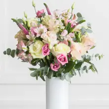 Product image of Ode A La Rose Felice