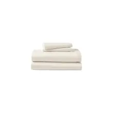Product image of Macy's