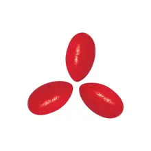 Product image of Silly Putty
