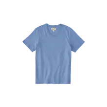Product image of Softspun V-Neck Tee