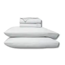 Product image of Boll & Branch