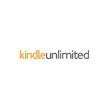 Product image of Kindle Unlimited