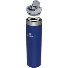 Product image of Stanley AeroLight Transit Bottle