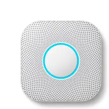 Product image of Google Nest Protect