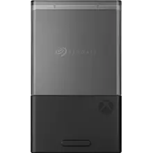 Product image of 1TB Seagate expansion card