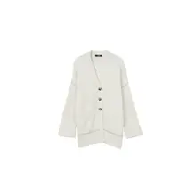 Product image of Gobi Cashmere